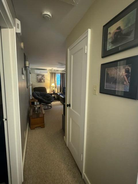 44 Knox Avenue Bangor, ME 04401 - Photo 27 of 37 image17
