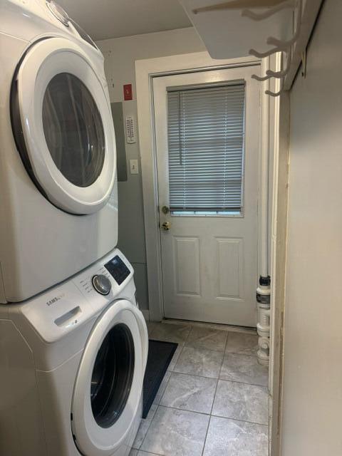 44 Knox Avenue Bangor, ME 04401 - Photo 28 of 37 image1