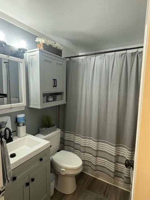 44 Knox Avenue Bangor, ME 04401 - Photo 31 of 37 image7