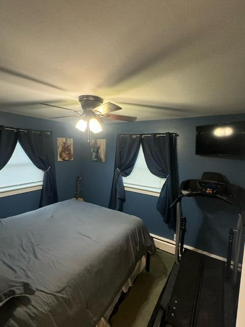 44 Knox Avenue Bangor, ME 04401 - Photo 34 of 37 image10 (1)