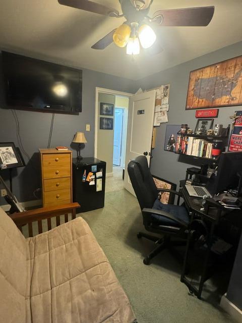44 Knox Avenue Bangor, ME 04401 - Photo 35 of 37 image15