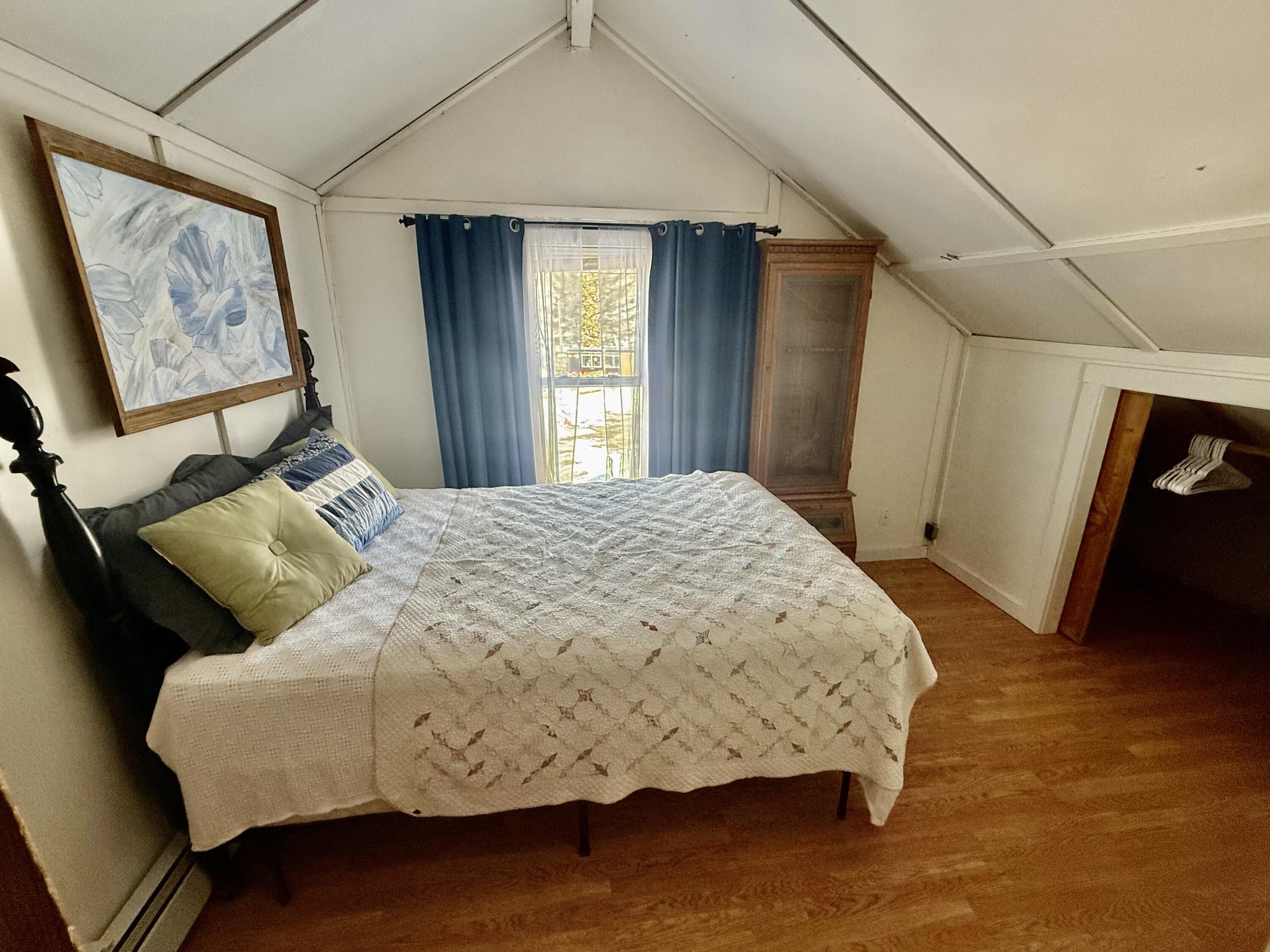54 West Main Street Vinalhaven, ME 04863 - Photo 14 of 25
