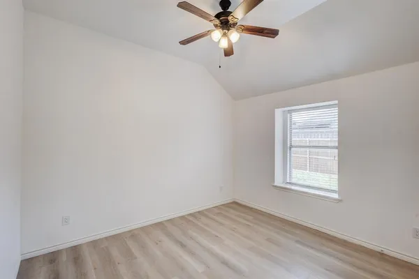 $2,500 | 12405 Ark Road, Frisco, TX 75035