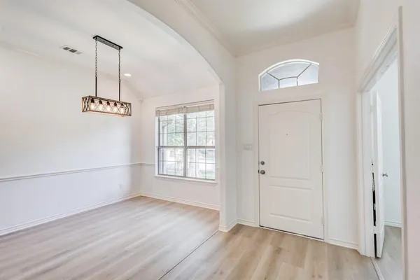$2,500 | 12405 Ark Road, Frisco, TX 75035