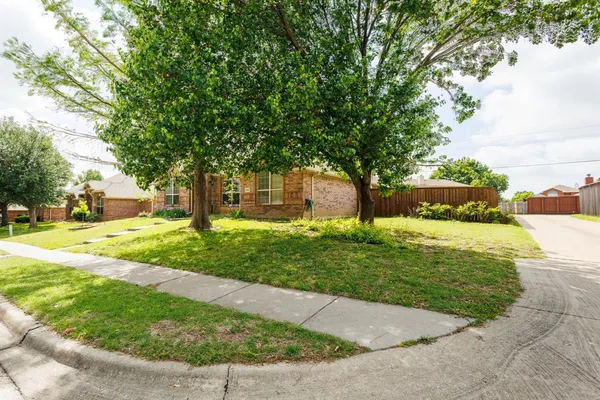 $2,500 | 12405 Ark Road, Frisco, TX 75035