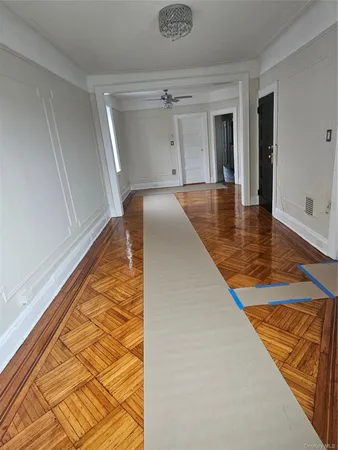$3,500 | 399 Irving Avenue | Bushwick