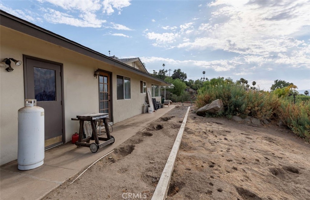 27531 Big Springs Ranch Road Hemet, CA 92544 - Photo 34 of 39