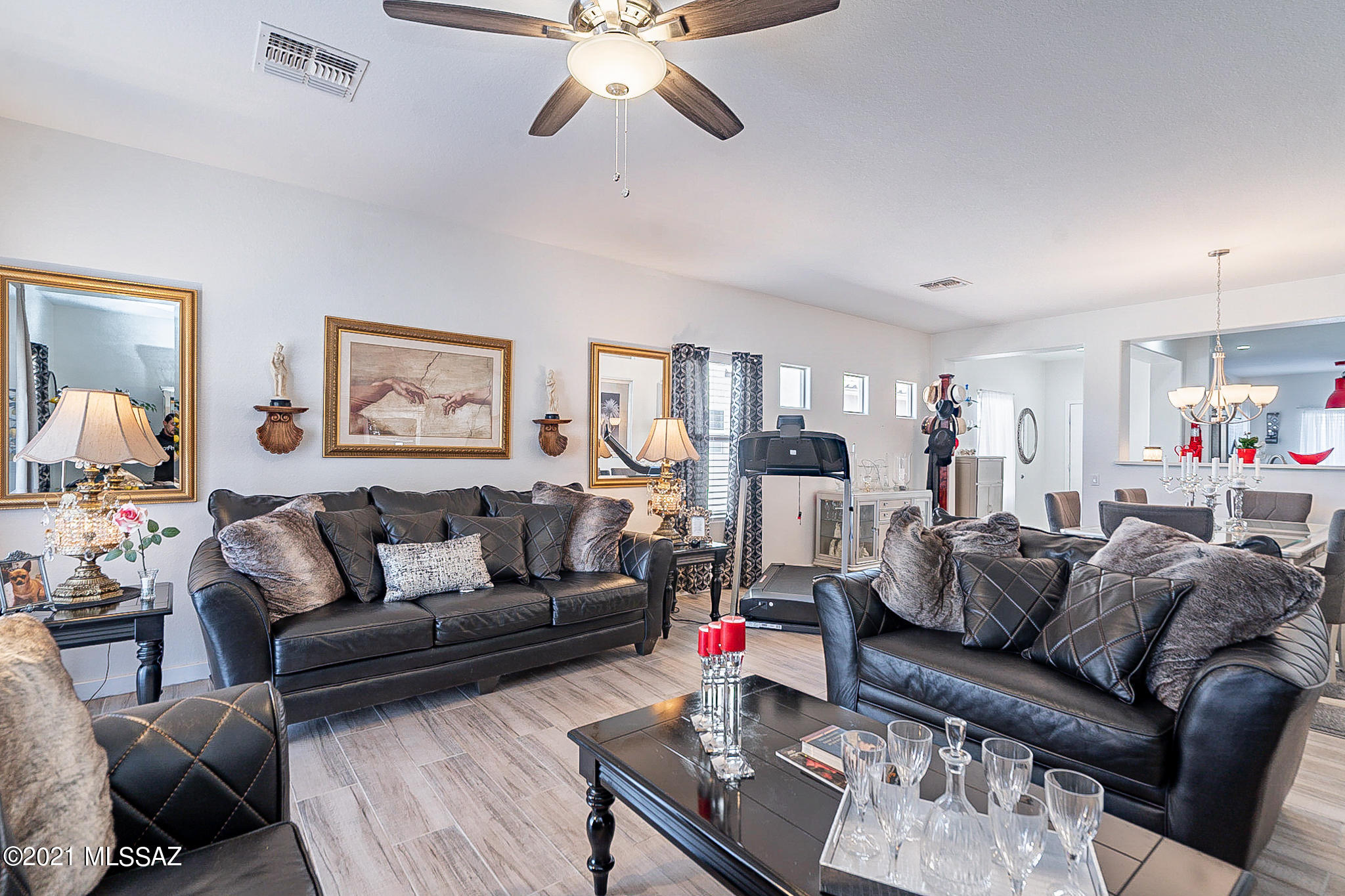 20910 East Founders Road Red Rock, AZ 85145 - Photo 17 of 49