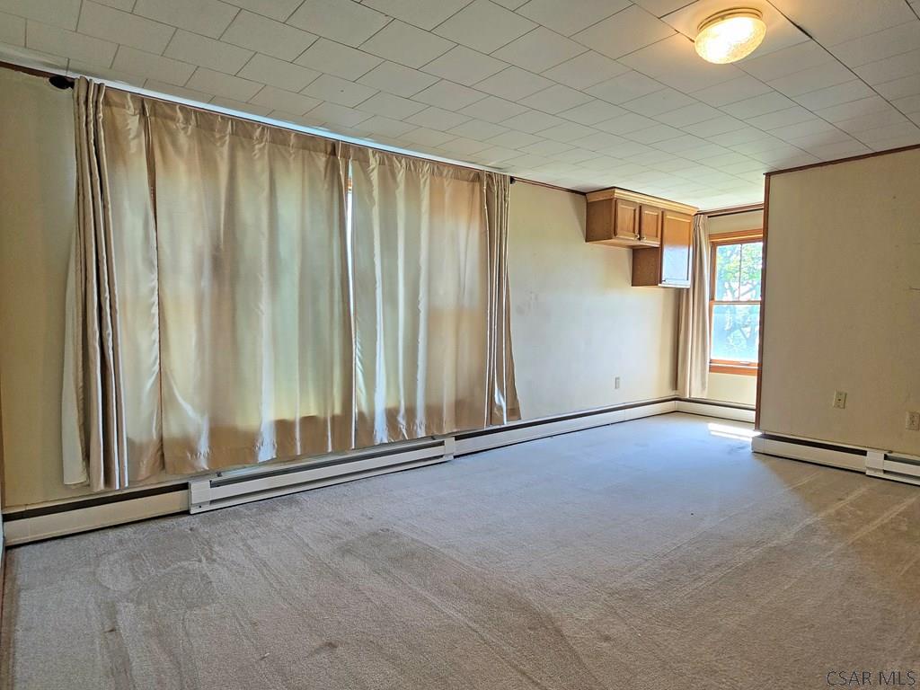 3145 Springs Hill Road Springs, PA 15562 - Photo 65 of 82
