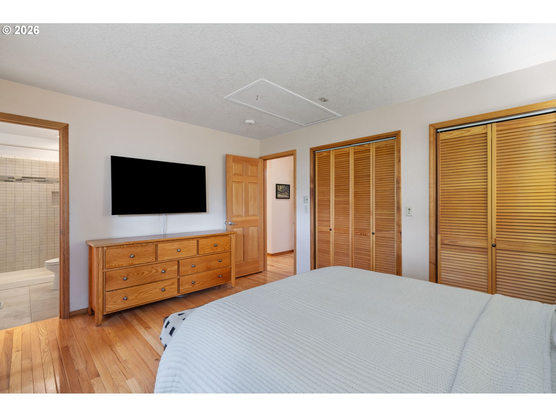 3817 Southwest Baird Street Portland, OR 97219 - Photo 18 of 44
