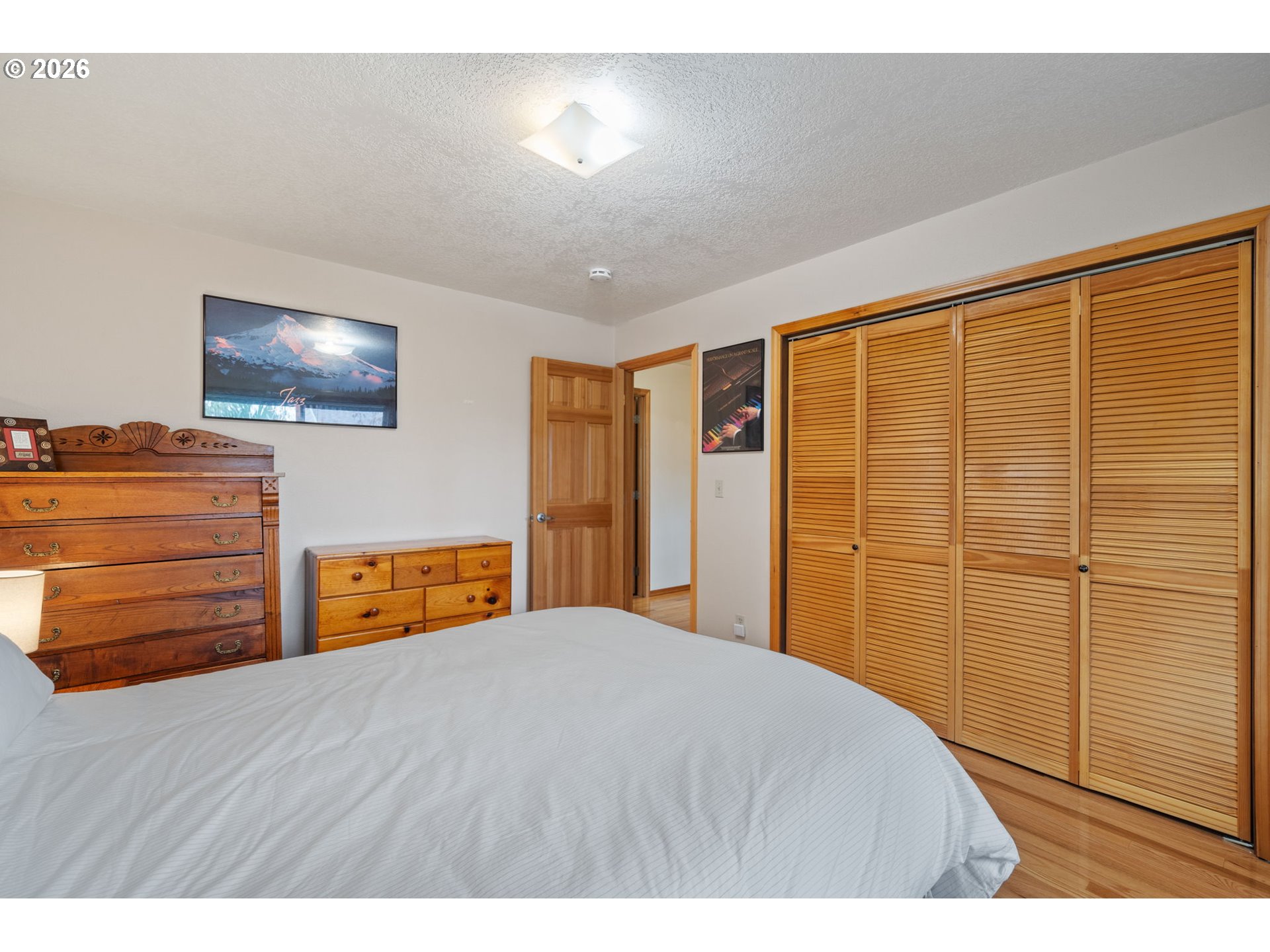 3817 Southwest Baird Street Portland, OR 97219 - Photo 21 of 44