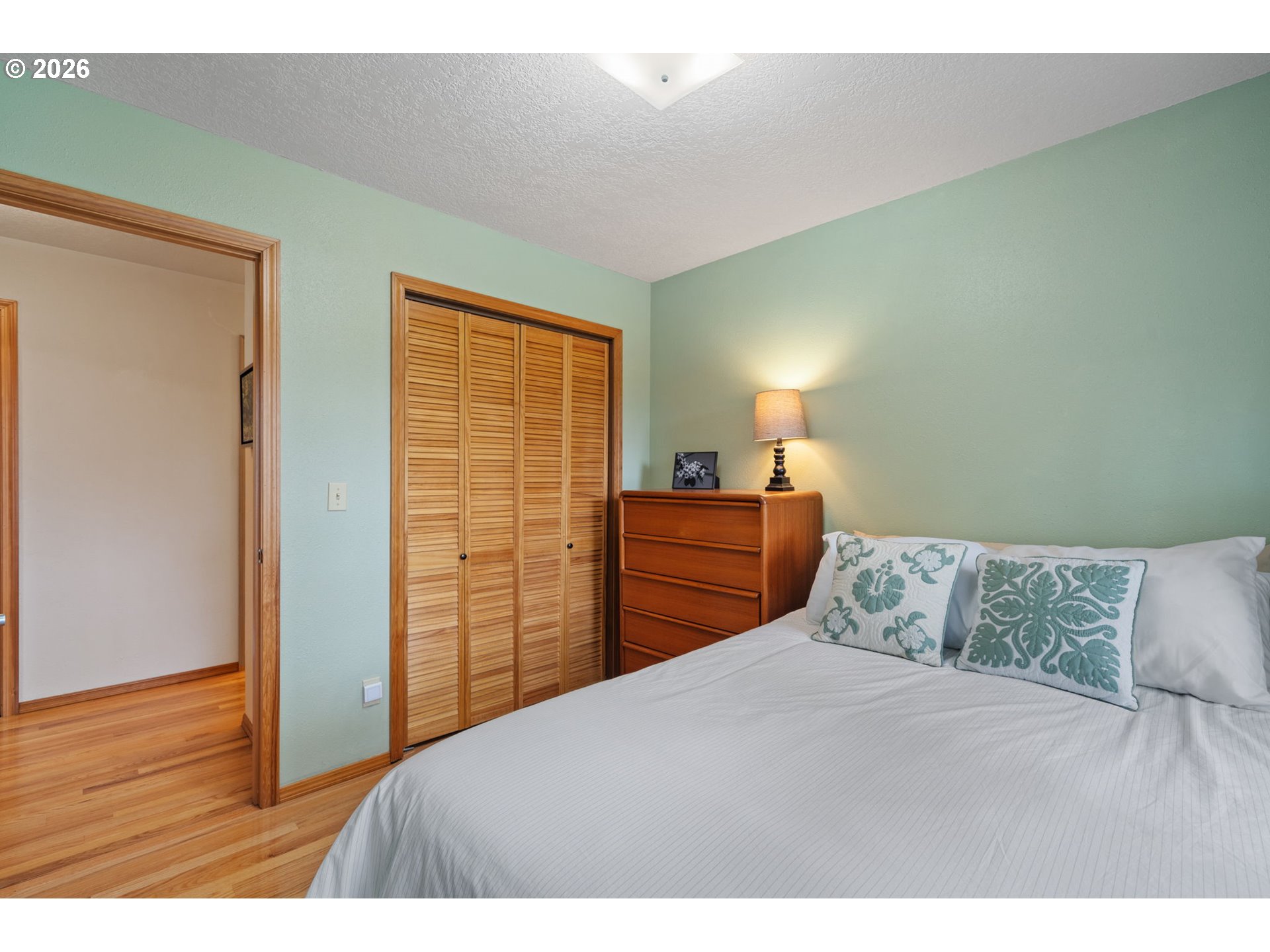 3817 Southwest Baird Street Portland, OR 97219 - Photo 23 of 44