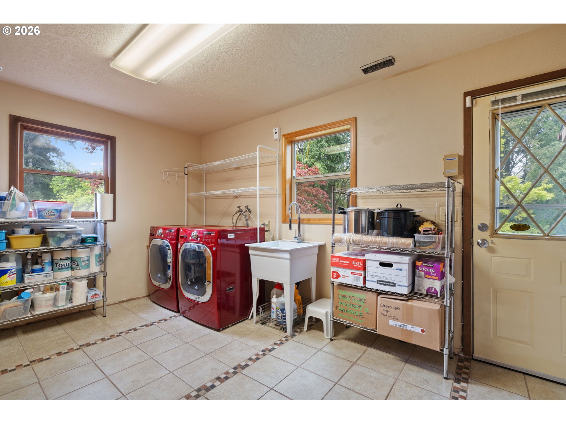 3817 Southwest Baird Street Portland, OR 97219 - Photo 30 of 44