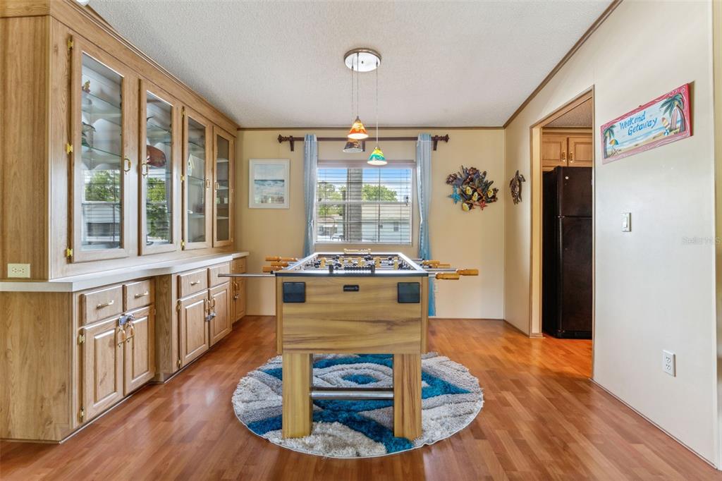7261 Aberdeen Court Weeki Wachee, FL 34607 - Photo 11 of 56 Gallery Image 11