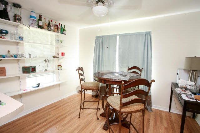 2100 Juniper Street North Foley, AL 36535 - Photo 17 of 30 Breakfast rm