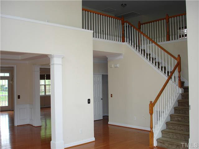 110 Few Circle Durham, NC 27705 - Photo 2 of 12