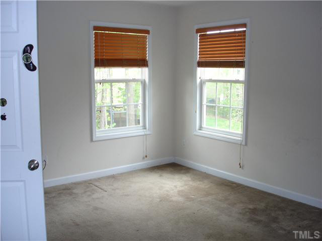 110 Few Circle Durham, NC 27705 - Photo 11 of 12