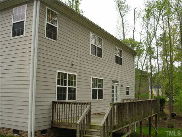 110 Few Circle Durham, NC 27705 - Photo 12 of 12