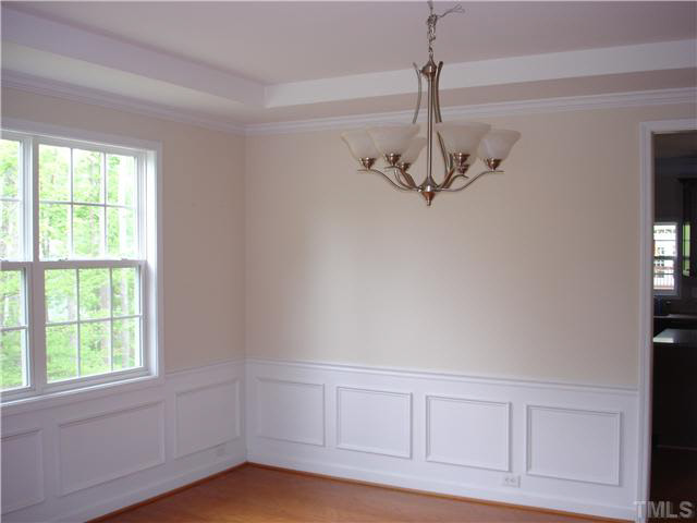 110 Few Circle Durham, NC 27705 - Photo 4 of 12