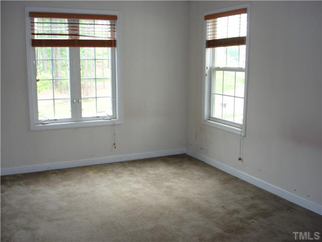 110 Few Circle Durham, NC 27705 - Photo 9 of 12