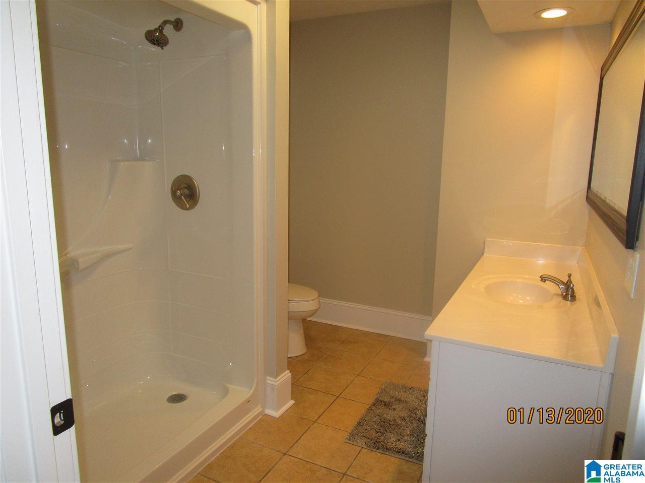108 Meadow Creek Road Gadsden, AL 35905 - Photo 26 of 30 Gallery Image 26