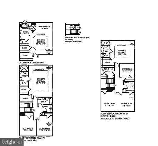 a picture of a wall with a picture of a wall