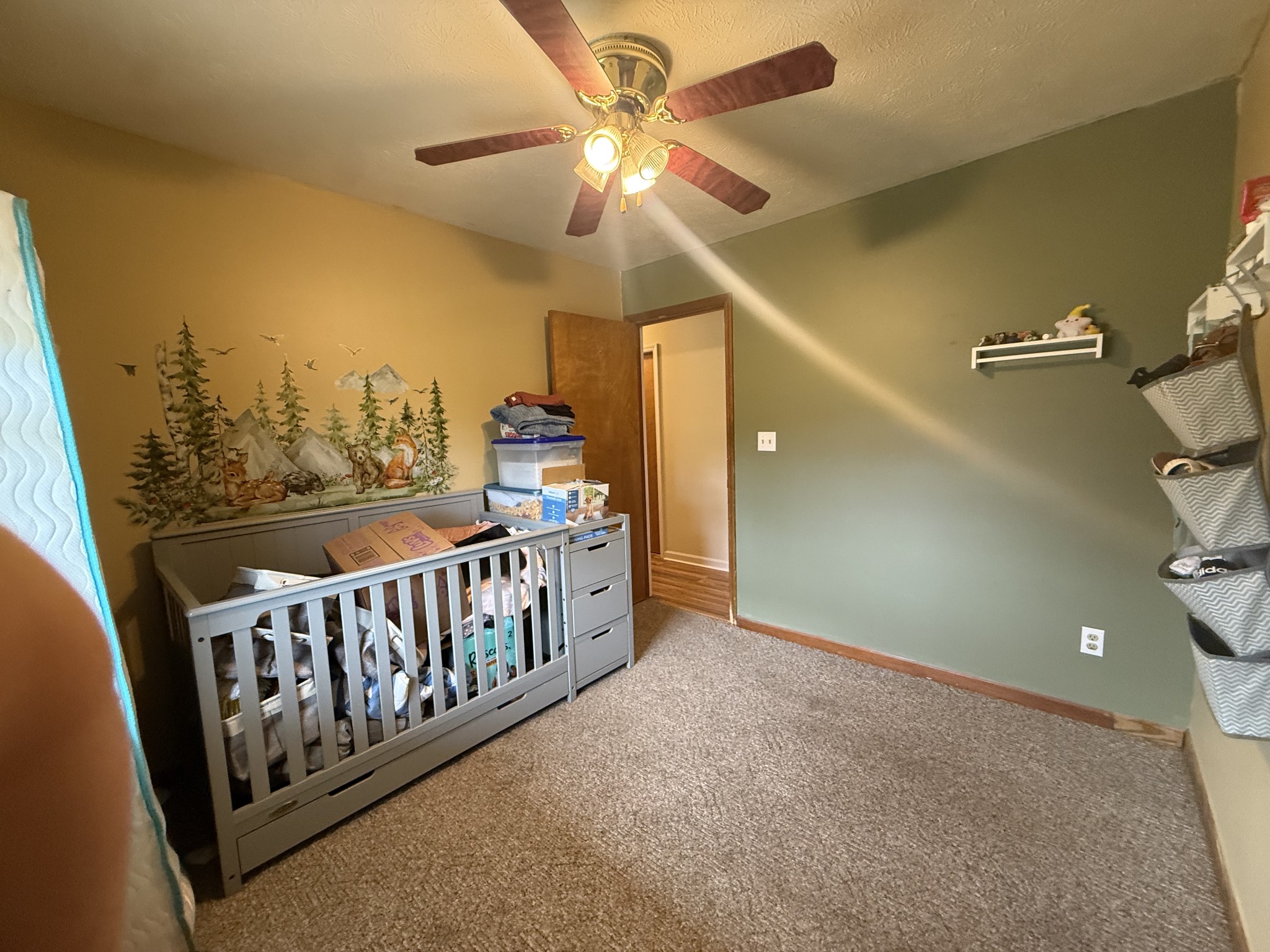 150 Deerwood Road Hohenwald, TN 38462 - Photo 28 of 56