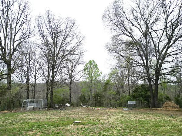 $259,000 | 150 Deerwood Road, Hohenwald, TN 38462