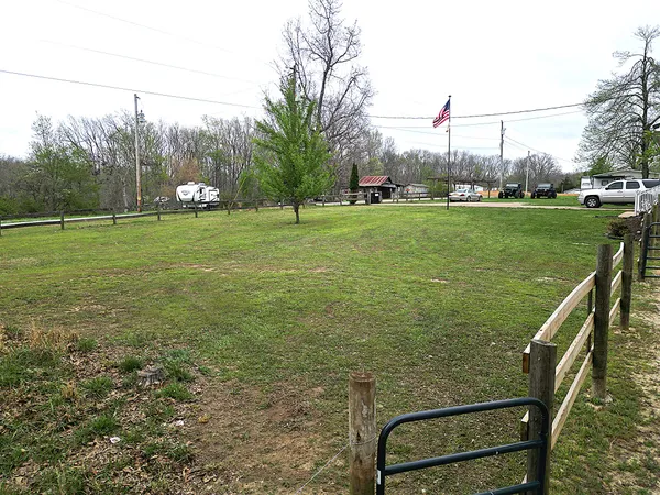 $259,000 | 150 Deerwood Road, Hohenwald, TN 38462