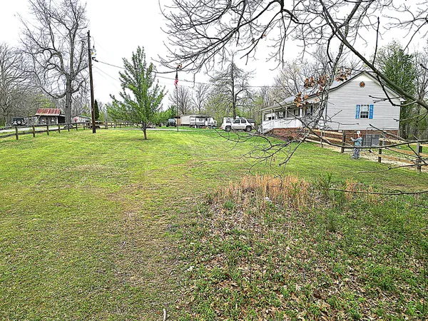 $259,000 | 150 Deerwood Road, Hohenwald, TN 38462