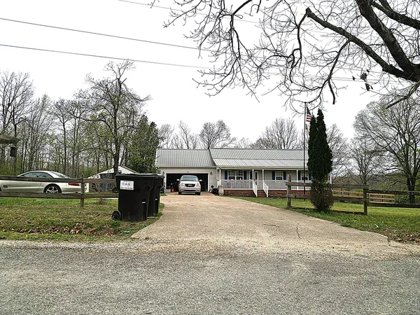 $259,000 | 150 Deerwood Road, Hohenwald, TN 38462