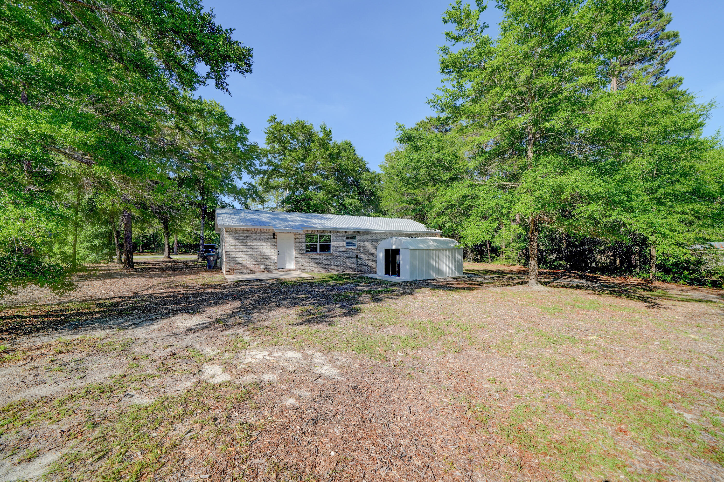487 Woodlawn Road Freeport, FL 32439 - Photo 12 of 24 untitled-2