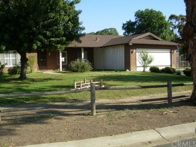 4797 Roundup Road Norco, CA 92860 - Photo 1 of 1 Gallery Image 1