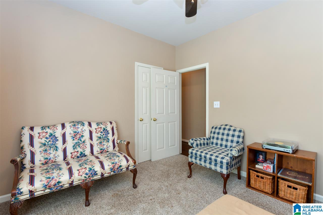5014 Sandy Cove Birmingham, AL 35244 - Photo 34 of 42