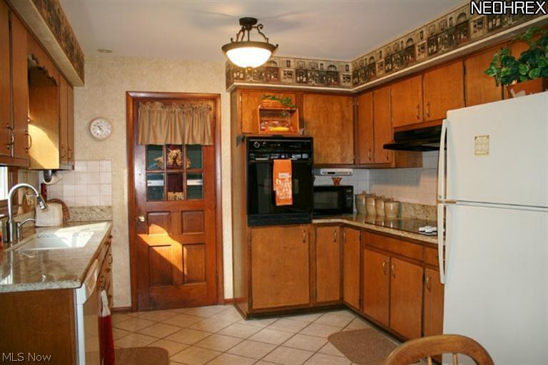 2775 Jerusalem Road Vermilion, OH 44089 - Photo 7 of 23