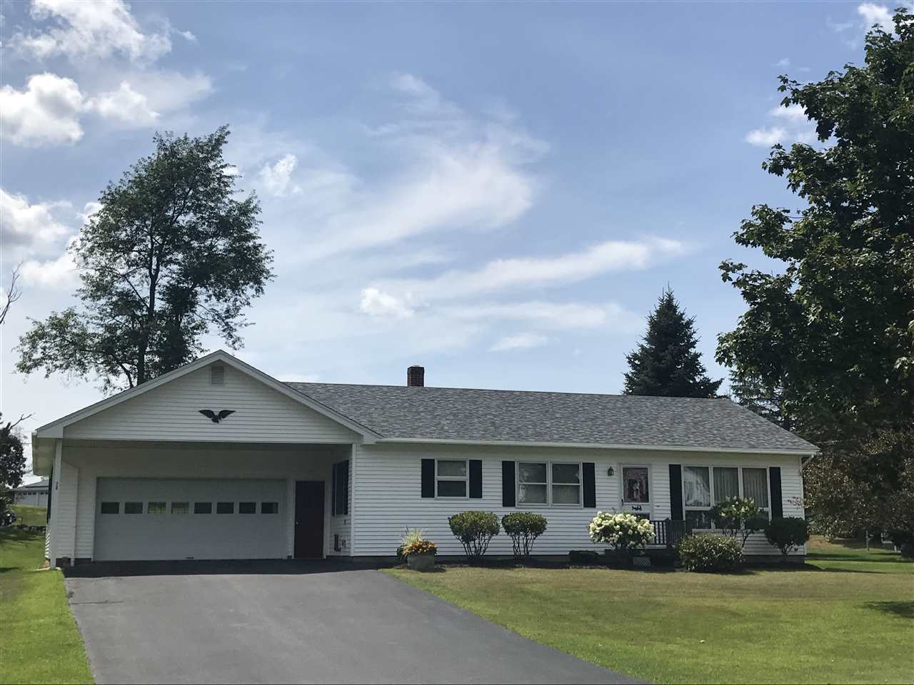 26 Easy Street Rutland Town, VT 05701 - Photo 1 of 19 Gallery Image 1