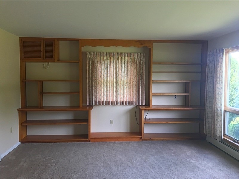 26 Easy Street Rutland Town, VT 05701 - Photo 5 of 19 Gallery Image 5