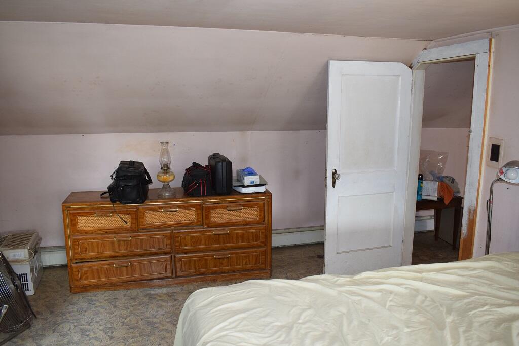 3 Oak Ridge Road Biddeford, ME 04005 - Photo 11 of 15 13-Bedroom