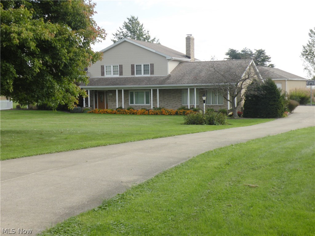 11441 Stratton Road Salem, OH 44460 - Photo 1 of 35 Gallery Image 1