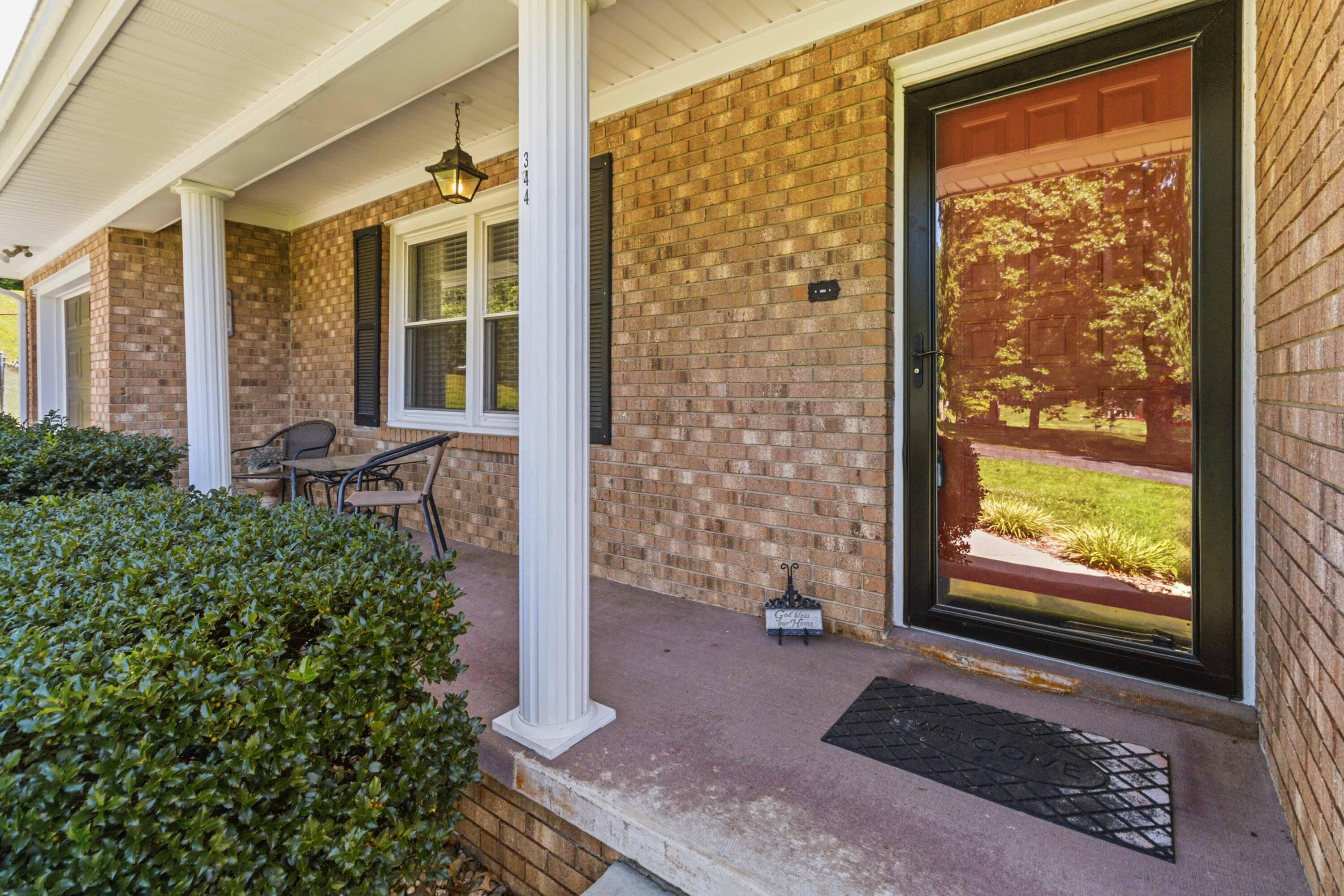 344 Meadow Brook Road Corbin, KY 40701 - Photo 6 of 50 005