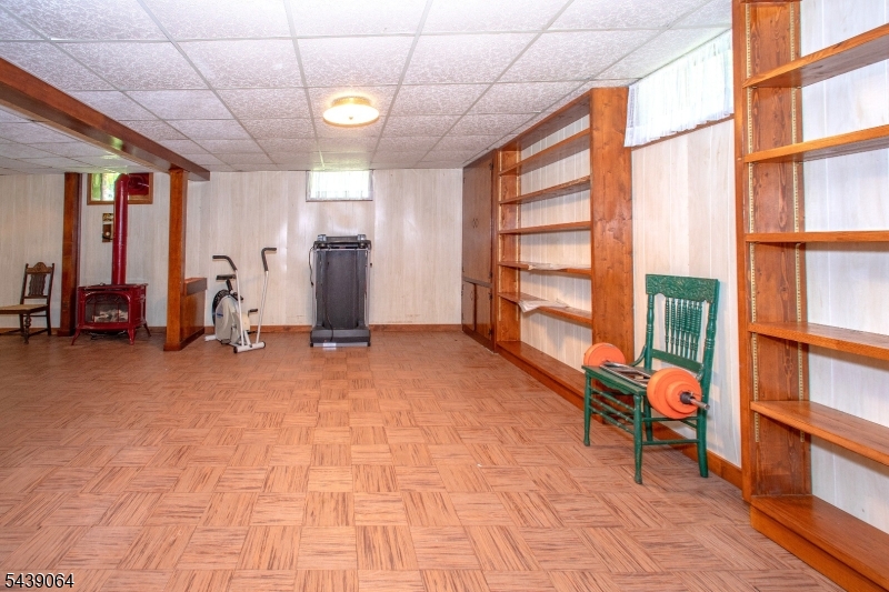 70 River Road Montague, NJ 07827 - Photo 31 of 40