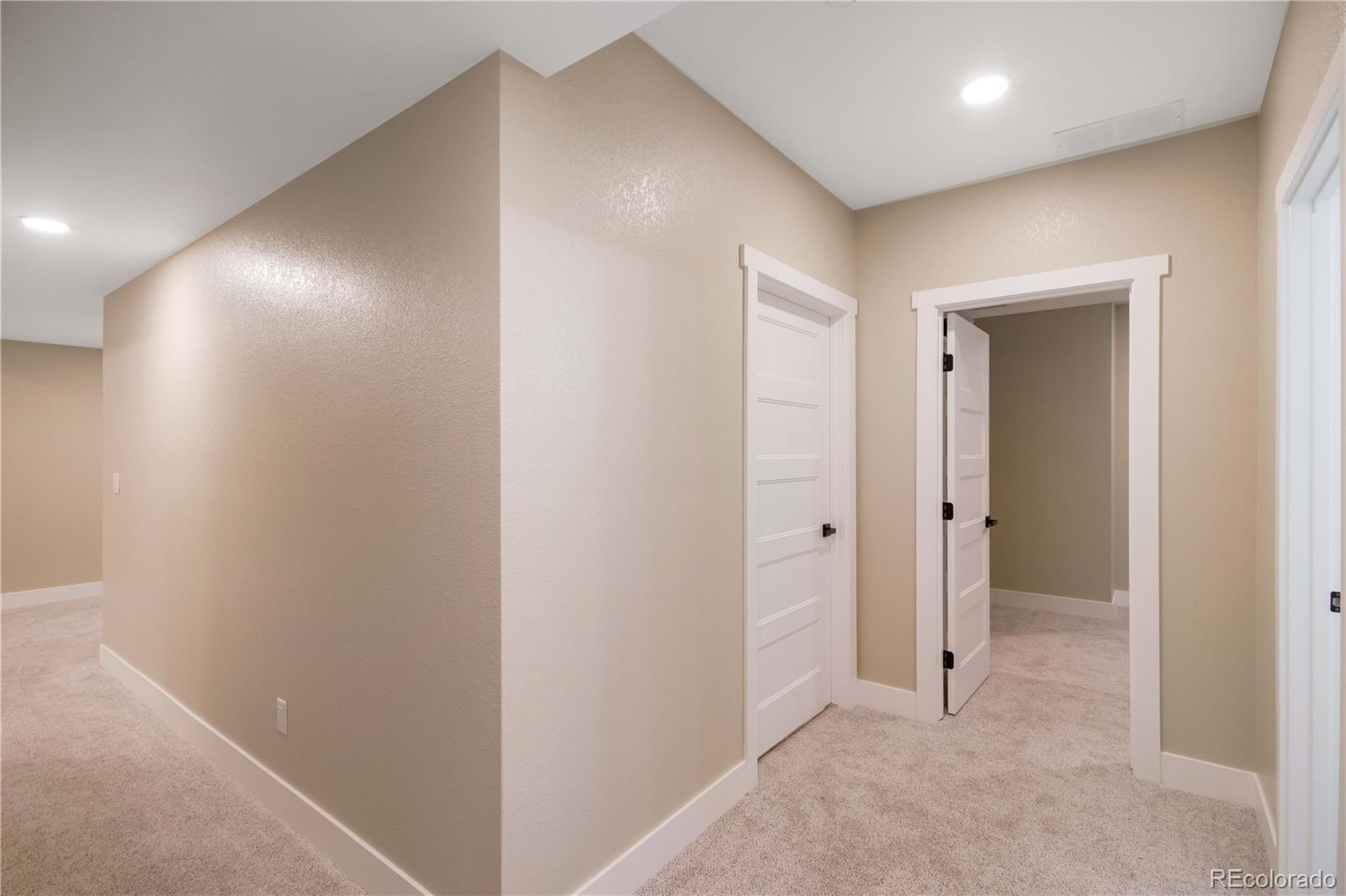 1220 Swainson Road Eaton, CO 80615 - Photo 27 of 35 a view of an empty room