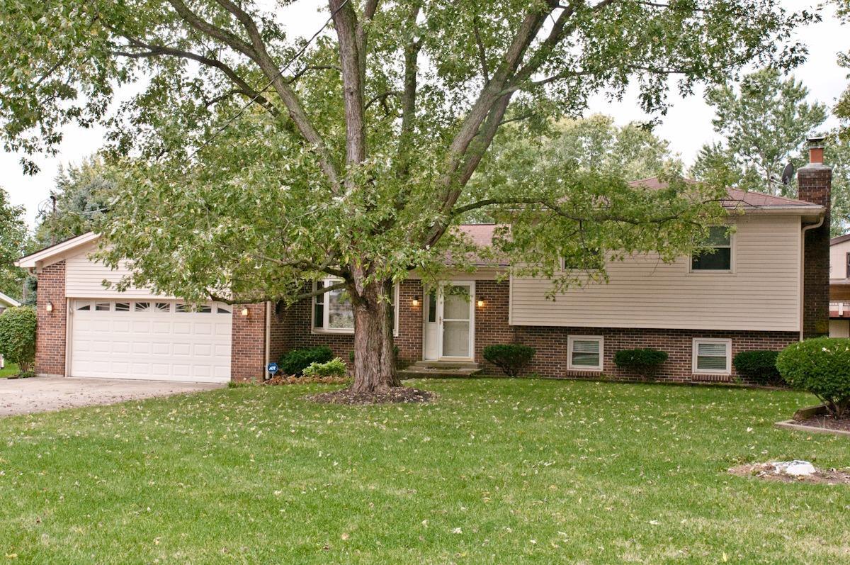 5135 Mauds Hughes Road Middletown, OH 45044 - Photo 1 of 1
