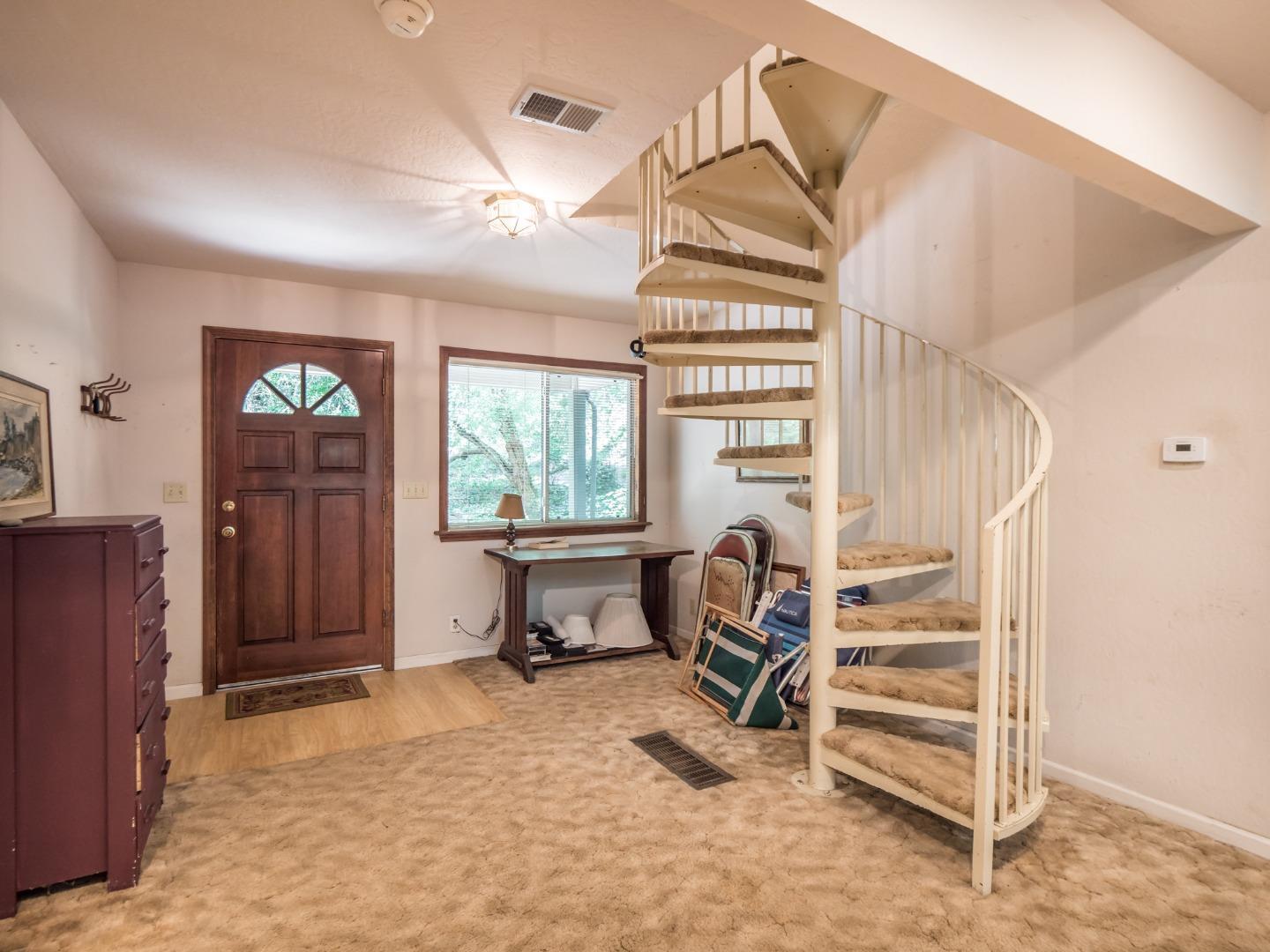 215 Robideaux Road Aptos, CA 95003 - Photo 23 of 55 Gallery Image 23