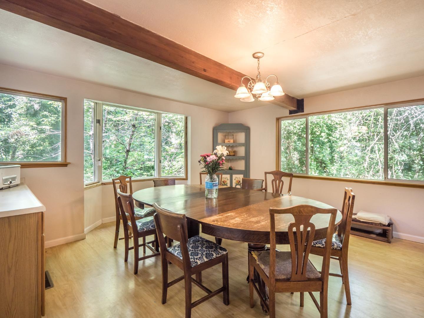 215 Robideaux Road Aptos, CA 95003 - Photo 36 of 55 Gallery Image 36