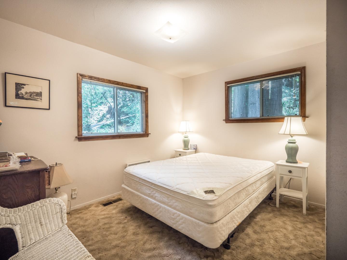 215 Robideaux Road Aptos, CA 95003 - Photo 40 of 55 Gallery Image 40