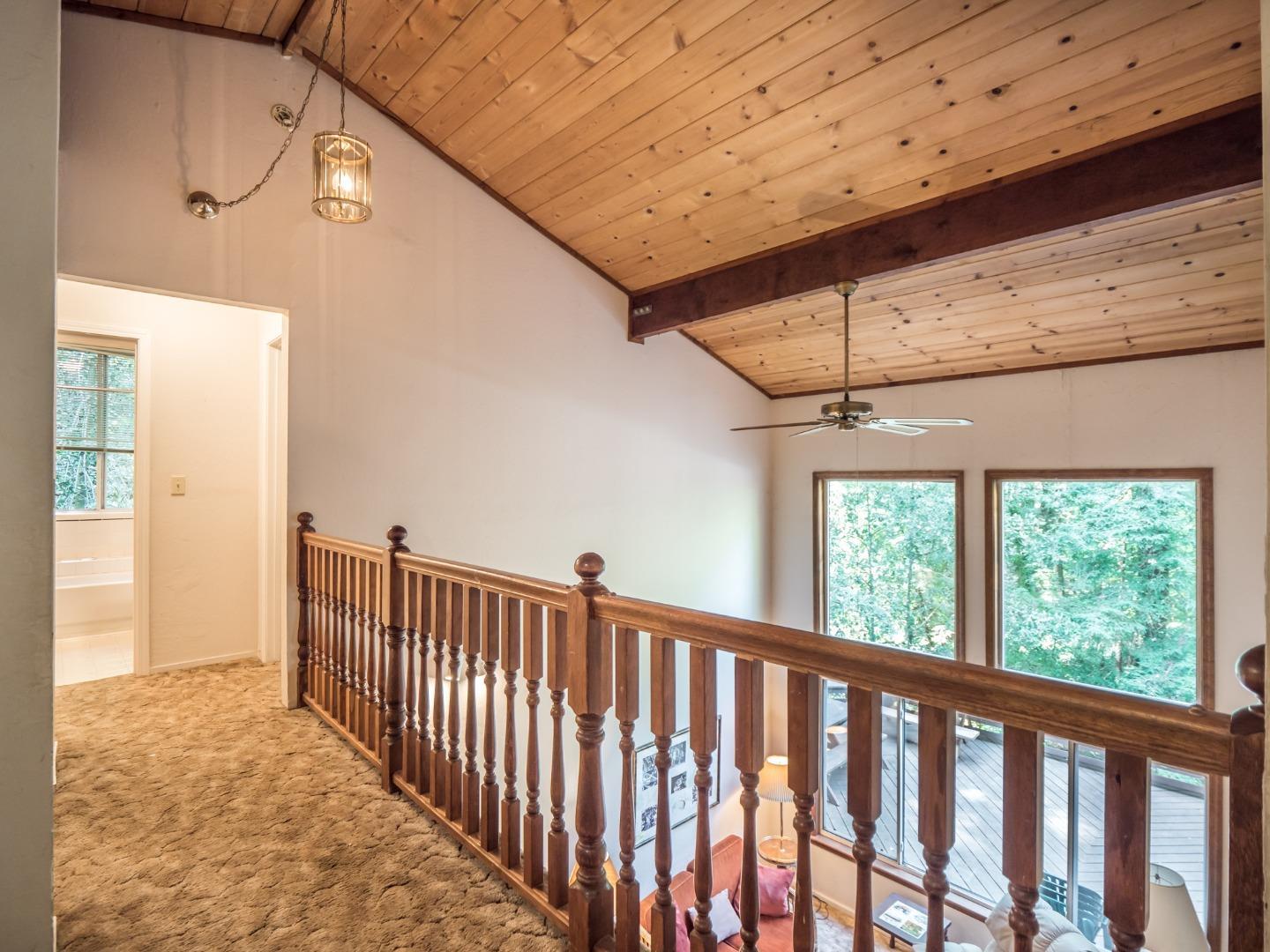 215 Robideaux Road Aptos, CA 95003 - Photo 45 of 55 Gallery Image 45