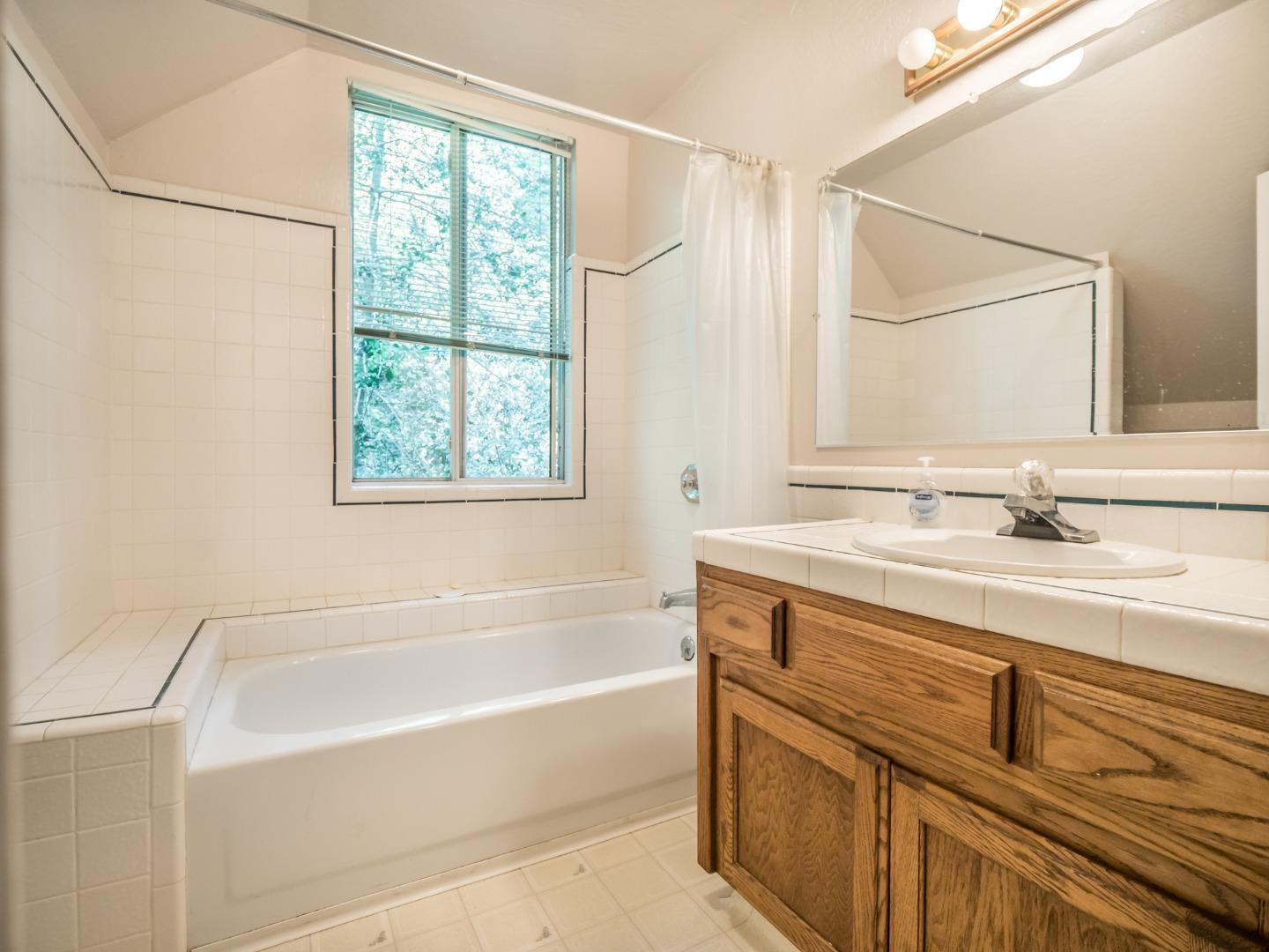215 Robideaux Road Aptos, CA 95003 - Photo 47 of 55 Gallery Image 47