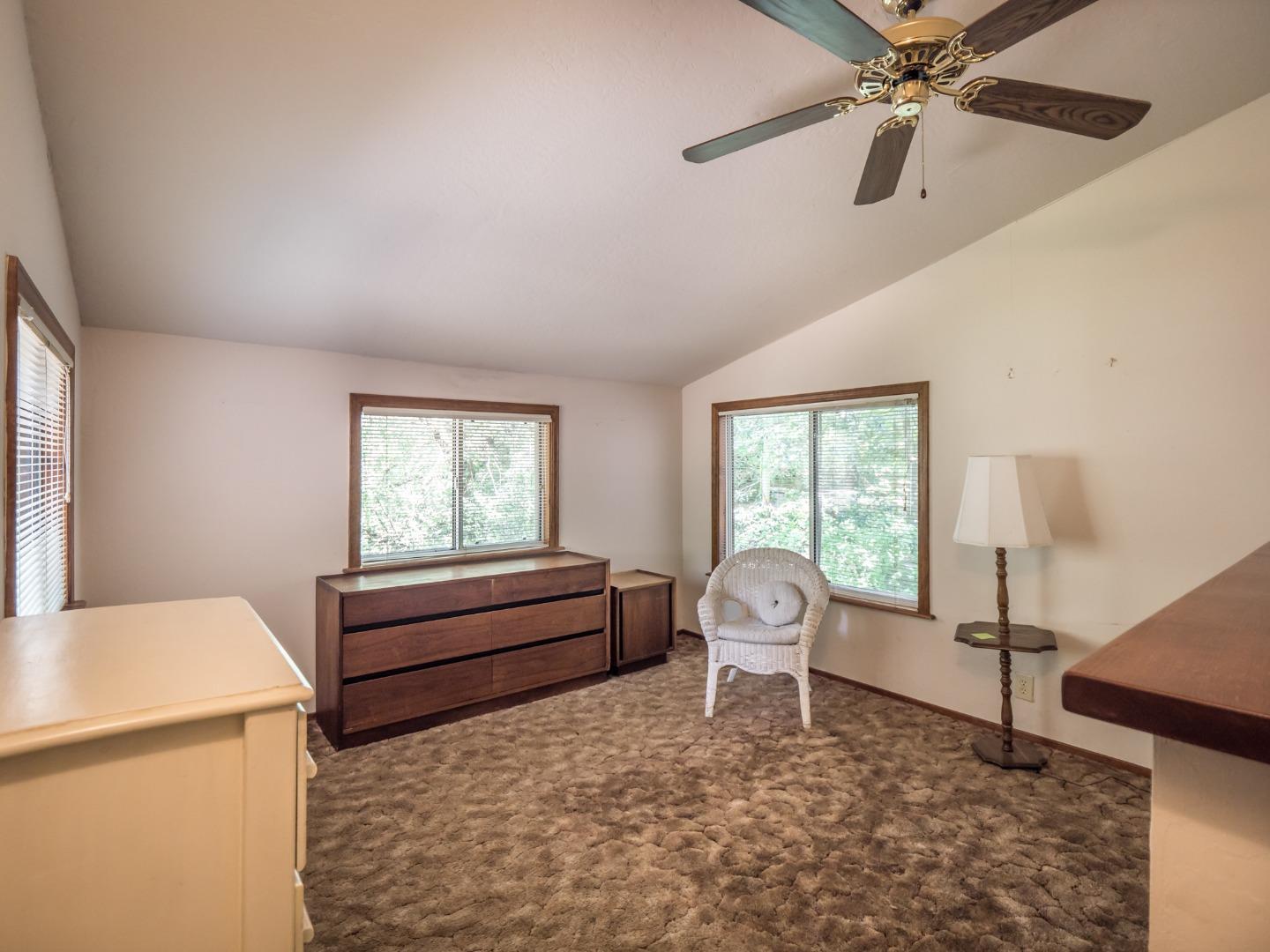 215 Robideaux Road Aptos, CA 95003 - Photo 49 of 55 Gallery Image 49