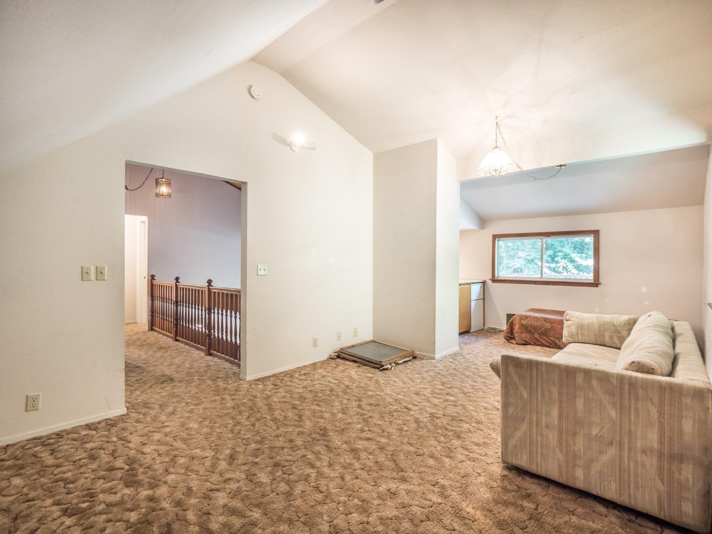 215 Robideaux Road Aptos, CA 95003 - Photo 51 of 55 Gallery Image 51